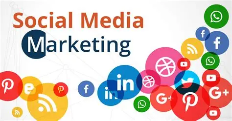 social media
